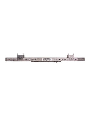 Radiator Support Nissan Patrol Y61