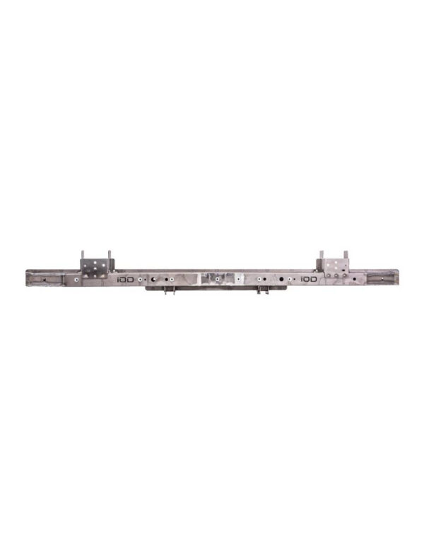 Radiator Support Nissan Patrol Y61
