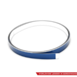 pol_pl_Pasek-dekoracyjny-do-samodzielnego-naklejenia-Blue-275277_2.png Decorative stripe for self sticking Blue