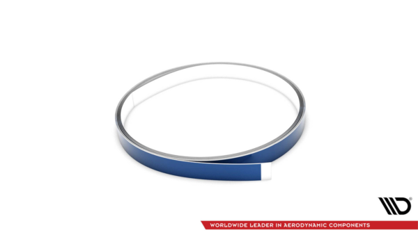 pol_pl_Pasek-dekoracyjny-do-samodzielnego-naklejenia-Blue-275277_2.png Decorative stripe for self sticking Blue