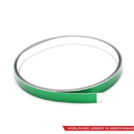 pol_pl_Pasek-dekoracyjny-do-samodzielnego-naklejenia-Dark-Green-275279_2.png Decorative stripe for self sticking Dark Green