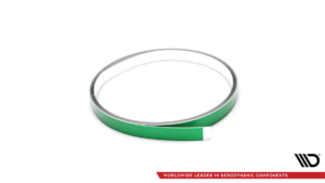 pol_pl_Pasek-dekoracyjny-do-samodzielnego-naklejenia-Dark-Green-275279_2.png Decorative stripe for self sticking Dark Green