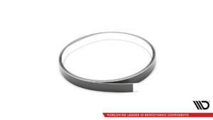 pol_pl_Pasek-dekoracyjny-do-samodzielnego-naklejenia-Dark-Grey-275272_2.png Decorative stripe for self sticking Dark Grey