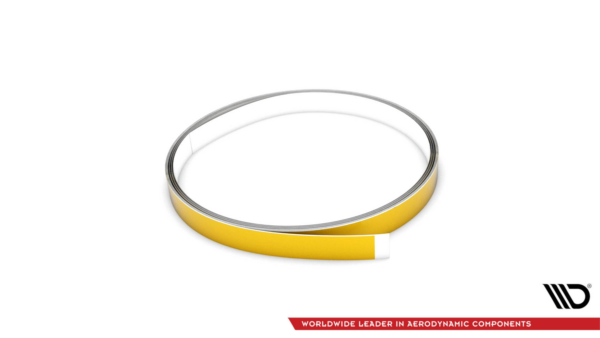 pol_pl_Pasek-dekoracyjny-do-samodzielnego-naklejenia-Dark-Yellow-275275_2.png Decorative stripe for self sticking Dark Yellow