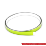 pol_pl_Pasek-dekoracyjny-do-samodzielnego-naklejenia-Light-Green-275278_2.png Decorative stripe for self sticking Light Green