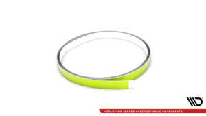 pol_pl_Pasek-dekoracyjny-do-samodzielnego-naklejenia-Light-Green-275278_2.png Decorative stripe for self sticking Light Green