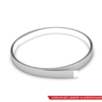 pol_pl_Pasek-dekoracyjny-do-samodzielnego-naklejenia-Light-Grey-275280_2.png Decorative stripe for self sticking Light Grey