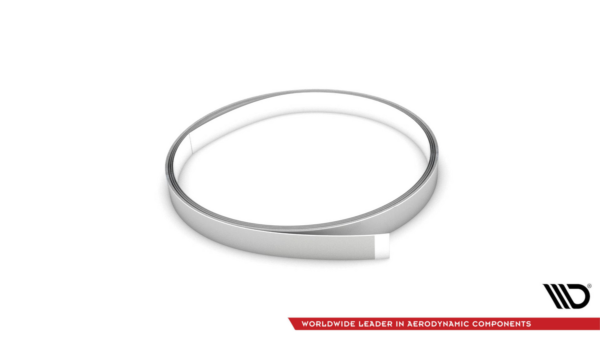 pol_pl_Pasek-dekoracyjny-do-samodzielnego-naklejenia-Light-Grey-275280_2.png Decorative stripe for self sticking Light Grey
