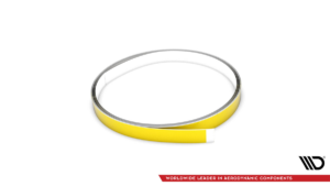 pol_pl_Pasek-dekoracyjny-do-samodzielnego-naklejenia-Light-Yellow-275274_2.png Decorative stripe for self sticking Light Yellow