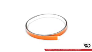 pol_pl_Pasek-dekoracyjny-do-samodzielnego-naklejenia-Orange-275276_2.png Decorative stripe for self sticking Orange