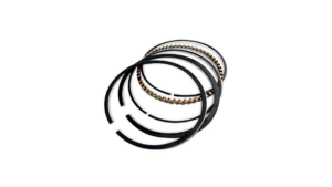 Piston rings 83.50mm FCP