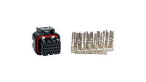 Pin Kit E (TKE)