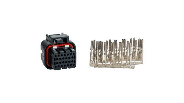 Pin Kit E (TKE)