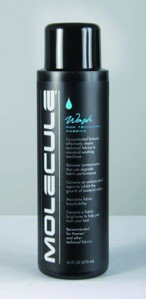 Płyn Molecule Wash (118 ml)