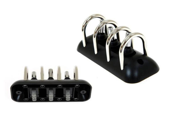 Backlight switch type: Mini Cooper 3 RED