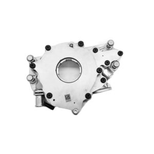 Oil Pump Chevrolet LT1 OEM