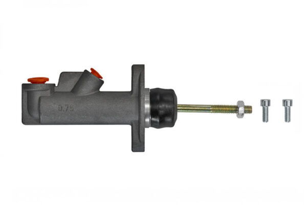 Brake Clutch Master Cylinder 0,75" 75mm