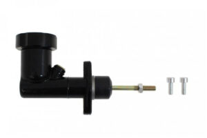 Brake Clutch Master Cylinder with tank 0.7" 65mm
