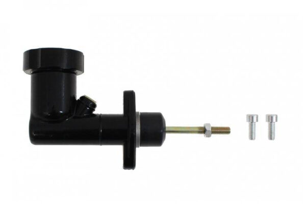 Brake Clutch Master Cylinder with tank 0.7" 65mm
