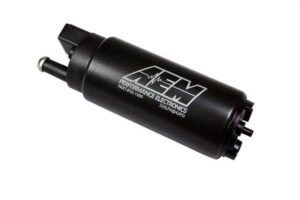 pol_pl_Pompa-paliwa-AEM-Electronics-320lph-20177_2.jpg AEM Electronics fuel pump 320lph