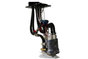 pol_pl_Pompa-paliwa-Aeromotive-Triple-450l-h-Nissan-Patrol-1998-127745_1.jpg Aeromotive 1998+ Nissan Patrol 450 Triple Fuel Pump
