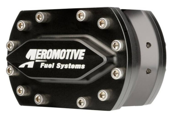 pol_pl_Pompa-paliwa-Aeromotive-z-zebatka-127772_1.jpg Aeromotive Spur Gear Fuel Pump 18GPM / .850 Gear / 3/8 Hex