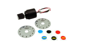 AEM 12 Position Universal Trim Pot