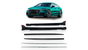 pol_pl_Progi-Audi-A7-C8-268212_7.png Side Skirts Audi A7 C8