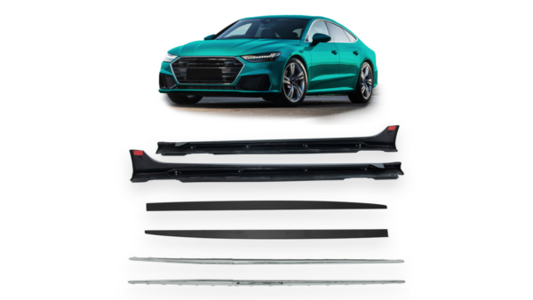 pol_pl_Progi-Audi-A7-C8-268212_7.png Side Skirts Audi A7 C8