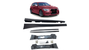 pol_pl_Progi-BMW-1-F20-266334_7.png Side Skirts BMW 1 F20