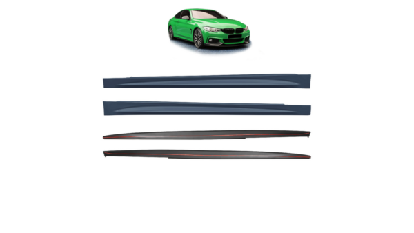 pol_pl_Progi-BMW-4-F36-266418_1.png Küljelaiendid BMW 4 F36