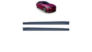 pol_pl_Progi-BMW-4-F36-266420_1.png Side Skirts BMW 4 F36