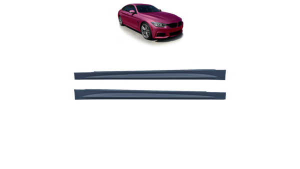 pol_pl_Progi-BMW-4-F36-266420_1.png Küljelaiendid BMW 4 F36