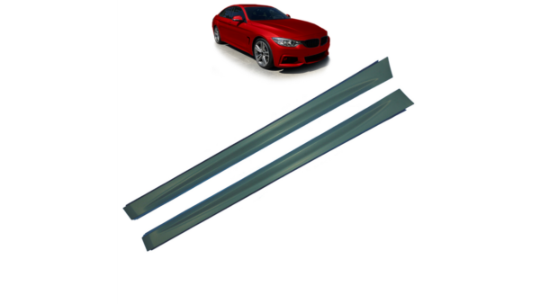 pol_pl_Progi-BMW-4-F36-268191_2.png Side Skirts BMW 4 F36
