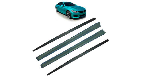 pol_pl_Progi-BMW-4-F36-268192_1.png Side Skirts BMW 4 F36