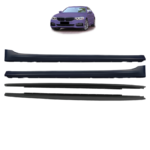 pol_pl_Progi-BMW-5-G30-G31-266621_2.png Side Skirts BMW 5 G30 G31