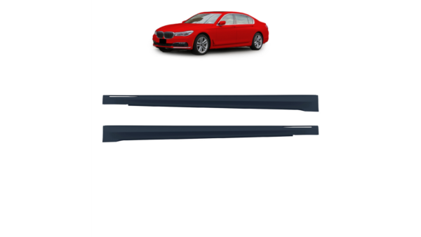 pol_pl_Progi-BMW-7-G11-G12-266467_2.png Side Skirts BMW 7 G11 G12