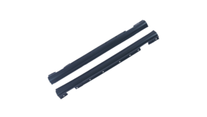 pol_pl_Progi-Mercedes-Benz-C-W204-S204-268197_1.png Side Skirts Mercedes-Benz C W204 S204