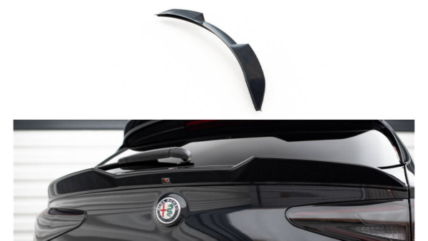 pol_pl_Przedluzenie-Spoilera-Alfa-Romeo-Stelvio-Quadrifoglio-Dolne-3D-277001_6.png Spoiler Cap Alfa Romeo Stelvio Quadrifoglio Lower 3D