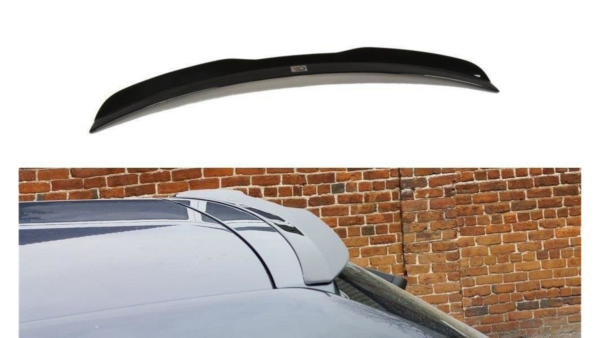 pol_pl_Przedluzenie-Spoilera-Audi-A3-8P-Gloss-Black-272060_4.png Spoiler Cap Audi A3 8P Gloss Black