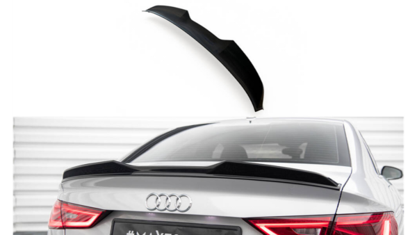 pol_pl_Przedluzenie-Spoilera-Audi-A3-8V-3D-277856_7.png Spoiler Cap Audi A3 8V 3D