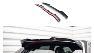 pol_pl_Przedluzenie-Spoilera-Audi-A3-8V-Facelift-S-Line-Gloss-Black-275702_8.png Spoiler Cap Audi A3 8V Facelift S-Line Gloss Black