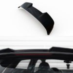 pol_pl_Przedluzenie-Spoilera-Audi-A3-8V-S-Line-3D-277290_6.png Spoiler Cap Audi A3 8V S-Line 3D