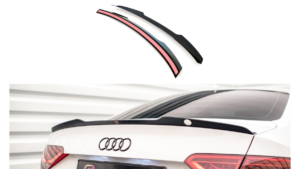 pol_pl_Przedluzenie-Spoilera-Audi-A5-8T-Gloss-Black-276370_8.png Spoiler Cap Audi A5 8T Gloss Black