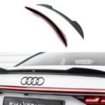 pol_pl_Przedluzenie-Spoilera-Audi-A8-D5-3D-276505_10.png Spoiler Cap Audi A8 D5 3D