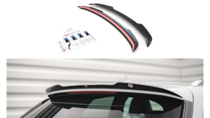 pol_pl_Przedluzenie-Spoilera-Audi-Q3-8U-Facelift-Gloss-Black-275287_8.png Spoiler Cap Audi Q3 8U Facelift Gloss Black