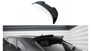 pol_pl_Przedluzenie-Spoilera-Audi-Q3-F3-Sportback-3D-277137_6.png Spoiler Cap Audi Q3 F3 Sportback 3D