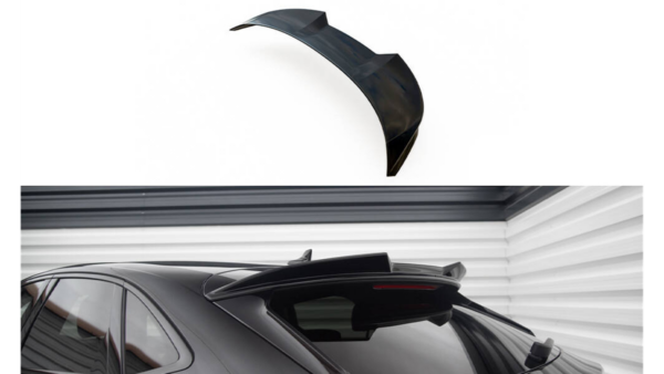 pol_pl_Przedluzenie-Spoilera-Audi-Q3-F3-Sportback-3D-277137_6.png Spoiler Cap Audi Q3 F3 Sportback 3D