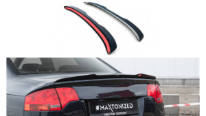 pol_pl_Przedluzenie-Spoilera-Audi-RS4-B7-278512_6.png Spoiler Cap Audi RS4 B7