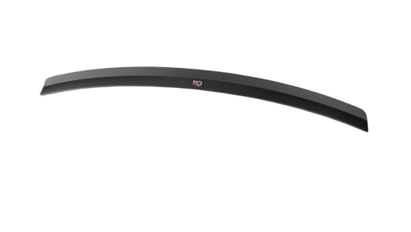 pol_pl_Przedluzenie-Spoilera-Audi-S6-C5-Gloss-Black-272809_4.png Spoiler Cap Audi S6 C5 Gloss Black